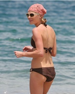 kate-bosworth_14.jpg - 100 KB