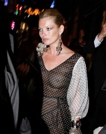 kate-moss_06.jpg - 89 KB