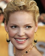 katherine-heigl_03.jpg - 117 KB