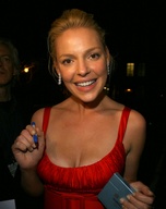 katherine-heigl_04.jpg - 98 KB