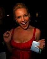 katherine-heigl_05.jpg - 89 KB