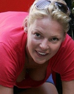 katherine-heigl_12.jpg - 146 KB