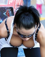 katie-price_10.jpg - 166 KB