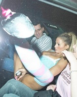 katie-price_13.jpg - 136 KB