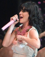 katy-perry_14.jpg - 71 KB