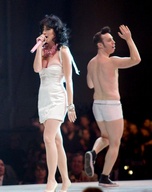 katy-perry_16.jpg - 70 KB