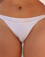 kelly-brook_16.jpg - 59 KB