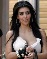 kim-kardashian_04.jpg - 85 KB