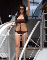 kim-kardashian_16.jpg - 110 KB