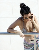 kourtney-kardashian_10.jpg - 103 KB