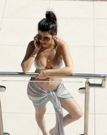 kourtney-kardashian_11.jpg - 115 KB