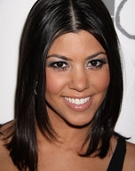 kourtney-kardashian_15.jpg - 105 KB