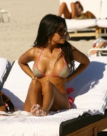 kourtney-kardashian_05.jpg - 123 KB