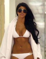 kourtney-kardashian_09.jpg - 90 KB