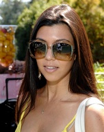 kourtney-kardashian_16.jpg - 115 KB