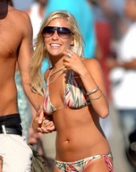 kristin-cavallari_10.jpg - 120 KB