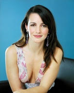 kristin-davis_01.jpg - 126 KB