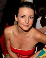 kristin-davis_04.jpg - 124 KB