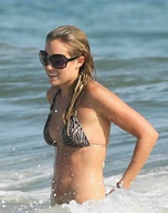 lauren-conrad_01.jpg - 127 KB