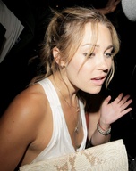 lauren-conrad_10.jpg - 126 KB