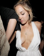 lauren-conrad_12.jpg - 111 KB