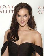 leighton-meester_14.jpg - 118 KB