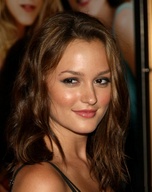 leighton-meester_15.jpg - 150 KB