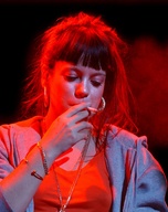 lily-allen_16.jpg - 94 KB