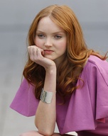 lily-cole_02.jpg - 101 KB