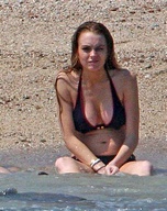 lindsay-lohan_07.jpg - 214 KB