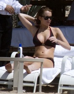 lindsay-lohan_11.jpg - 126 KB