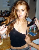 lindsay-lohan_13.jpg - 90 KB