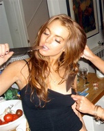 lindsay-lohan_15.jpg - 156 KB