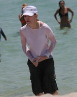 madonna_06.jpg - 86 KB