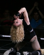 madonna_09.jpg - 109 KB