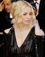 madonna_12.jpg - 147 KB
