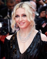 madonna_14.jpg - 132 KB