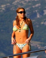 mariah-carey_06.jpg - 106 KB