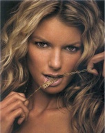 marisa-miller_01.jpg - 114 KB