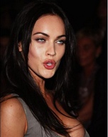 megan-fox_09.jpg - 55 KB