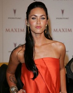 megan-fox_12.jpg - 102 KB