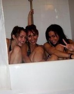 miley-cyrus_09.jpg - 41 KB