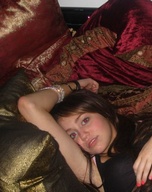 miley-cyrus_13.jpg - 92 KB