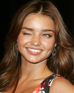 miranda-kerr_11.jpg - 135 KB