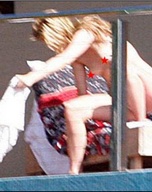 mischa-barton_01.jpg - 60 KB