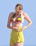 mischa-barton_03.jpg - 101 KB