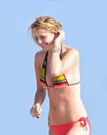 mischa-barton_06.jpg - 92 KB