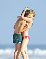 mischa-barton_07.jpg - 81 KB