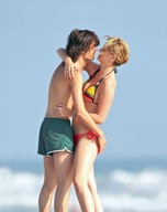 mischa-barton_09.jpg - 86 KB