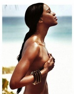 naomi-campbell_12.jpg - 93 KB